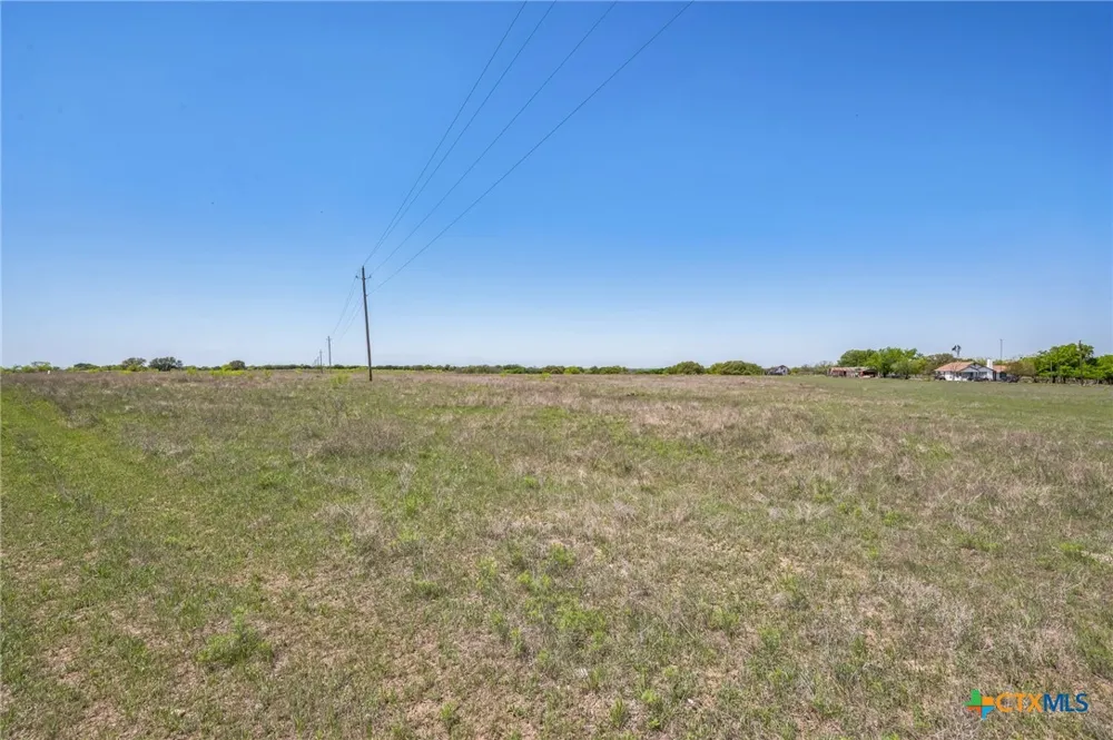 16 CR 127 Hico, TX 76457