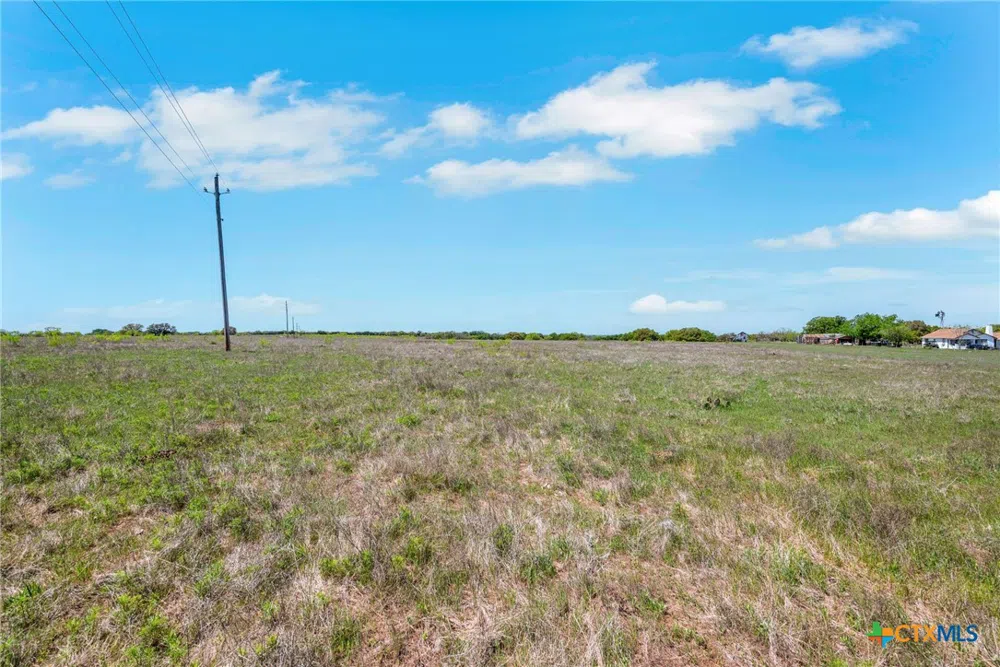 16 CR 127 Hico, TX 76457