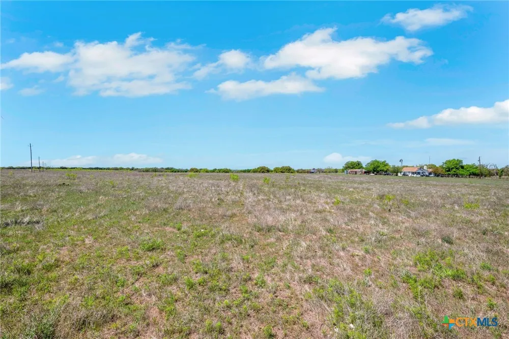 16 CR 127 Hico, TX 76457