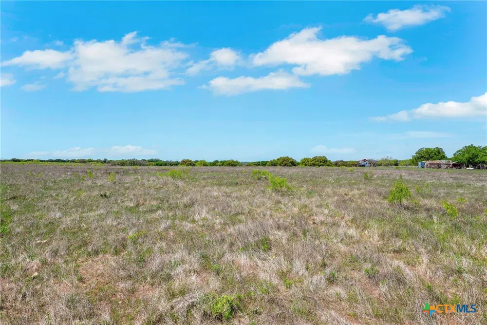 16 CR 127 Hico, TX 76457