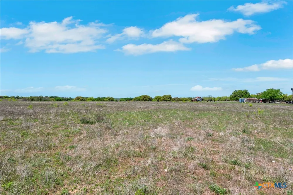 16 CR 127 Hico, TX 76457