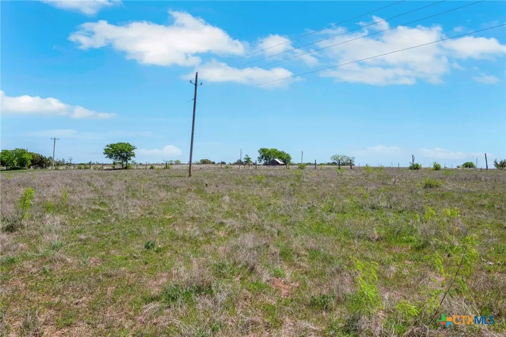 16 CR 127 Hico, TX 76457