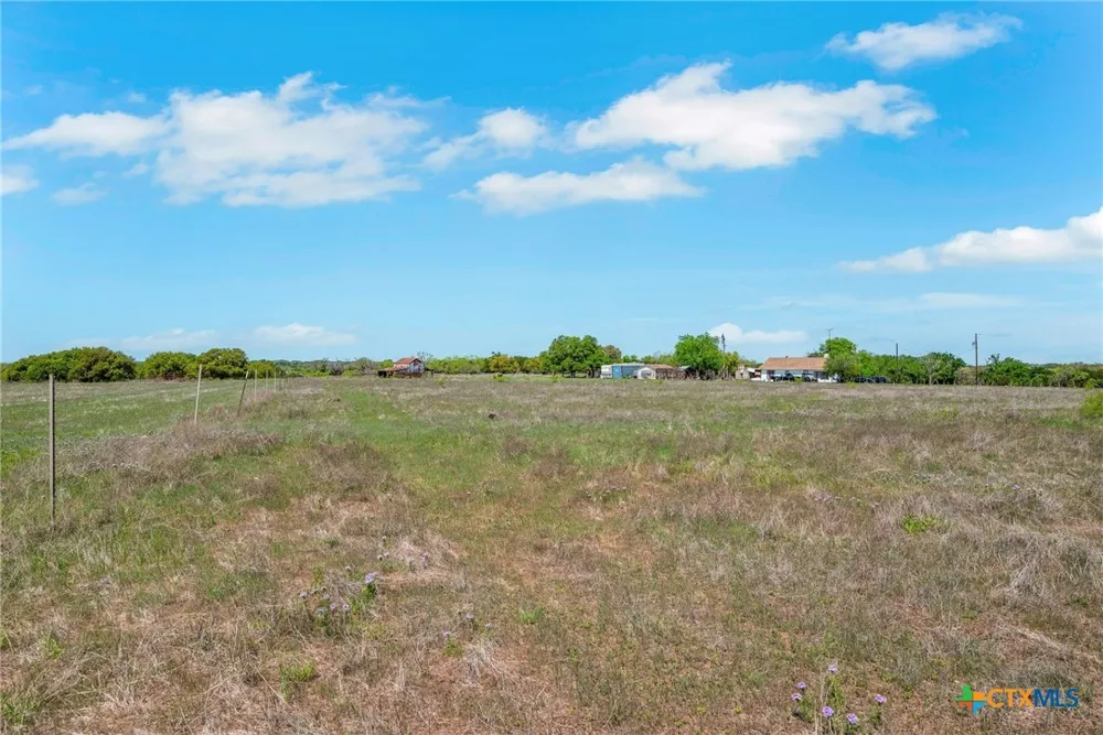 16 CR 127 Hico, TX 76457