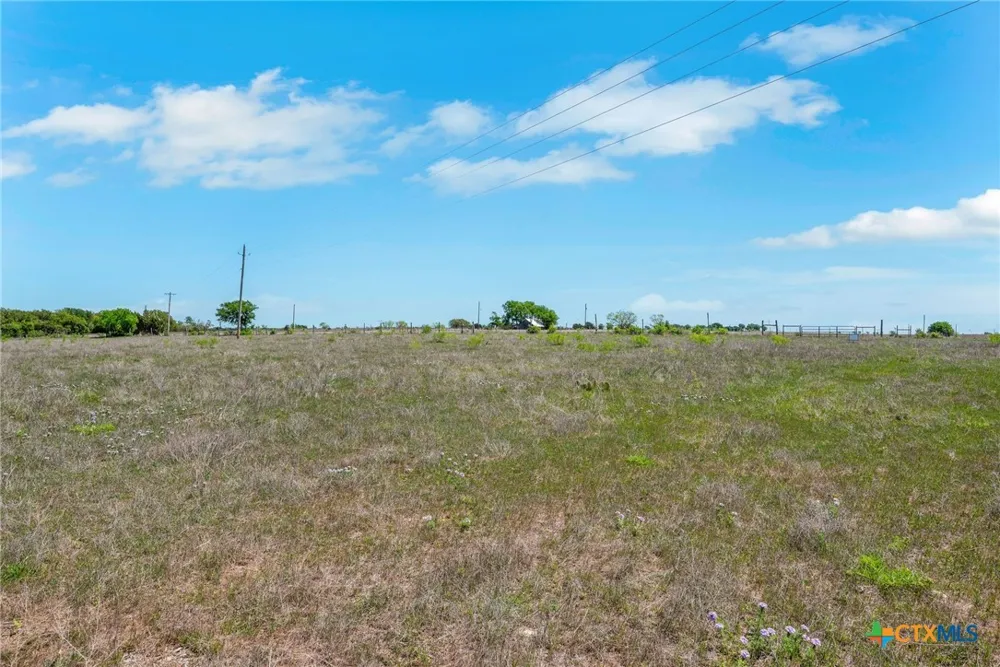 16 CR 127 Hico, TX 76457