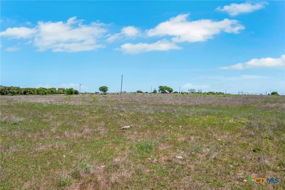 16 CR 127 Hico, TX 76457