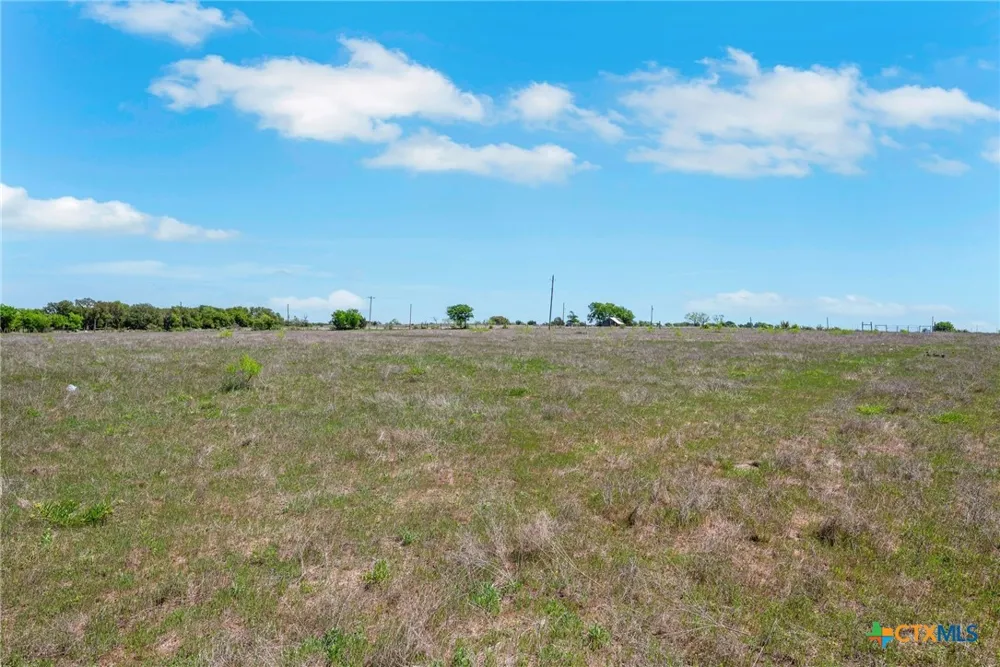16 CR 127 Hico, TX 76457