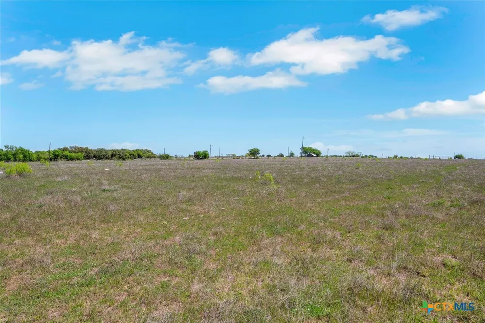 16 CR 127 Hico, TX 76457