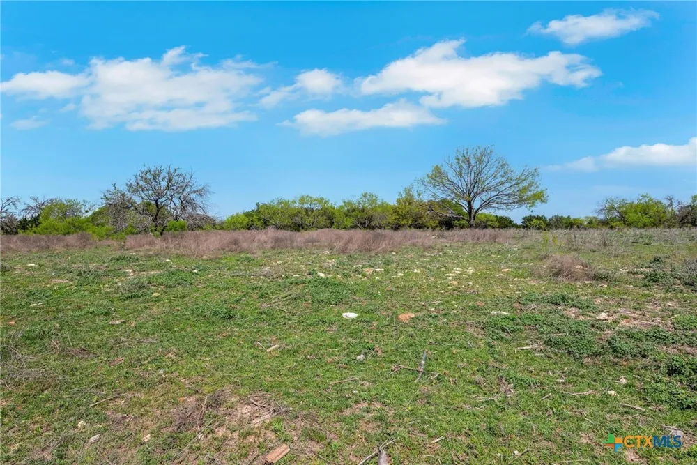 16 CR 127 Hico, TX 76457