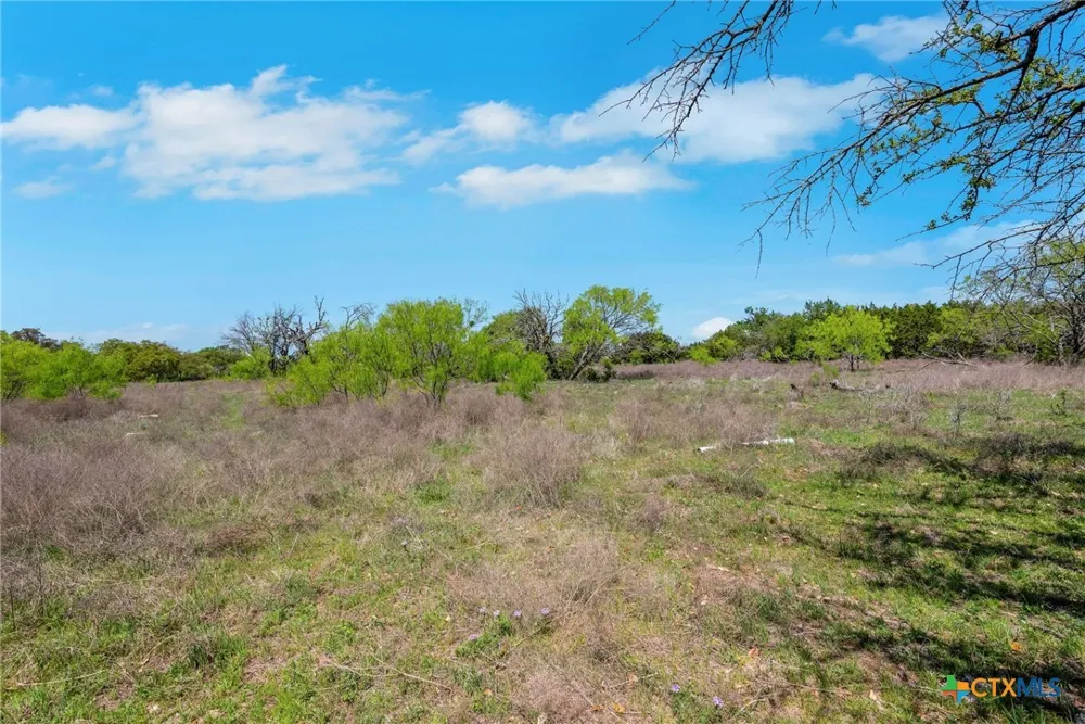 16 CR 127 Hico, TX 76457