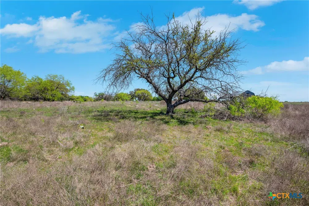 16 CR 127 Hico, TX 76457