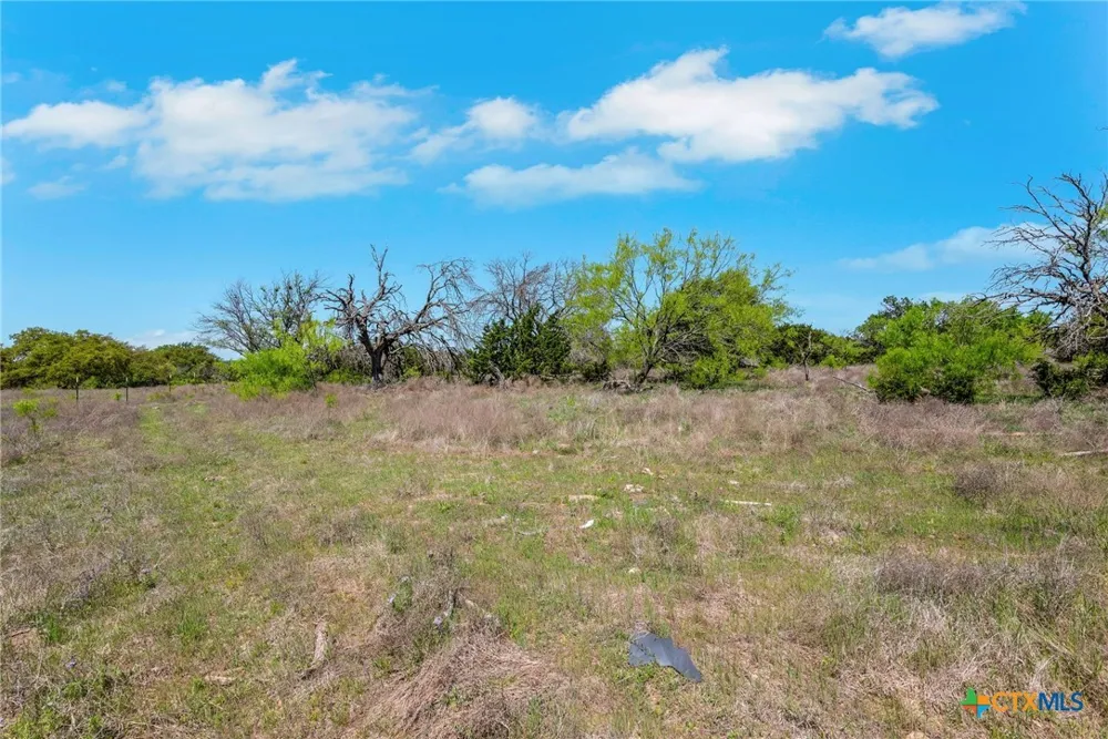 16 CR 127 Hico, TX 76457