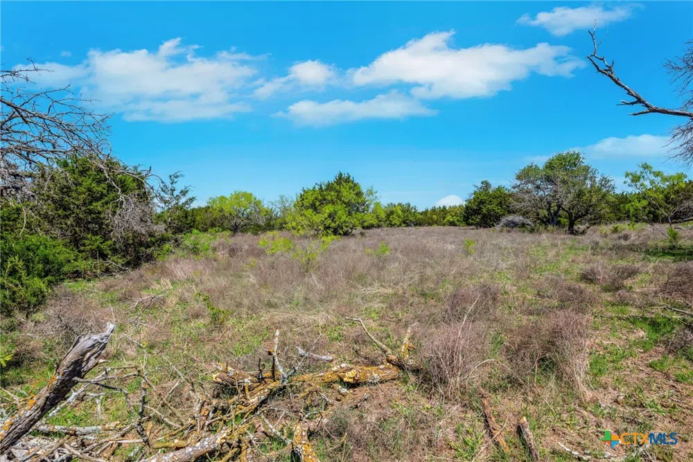 16 CR 127 Hico, TX 76457