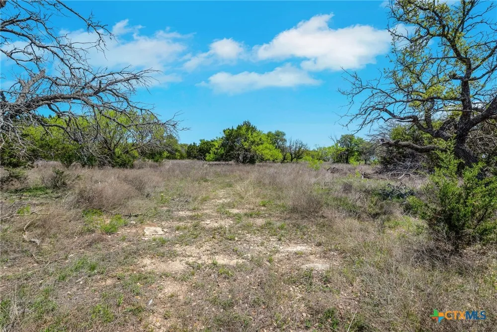 16 CR 127 Hico, TX 76457