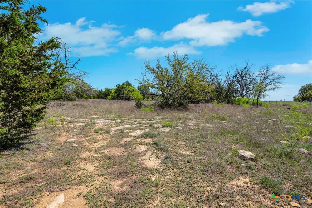 16 CR 127 Hico, TX 76457