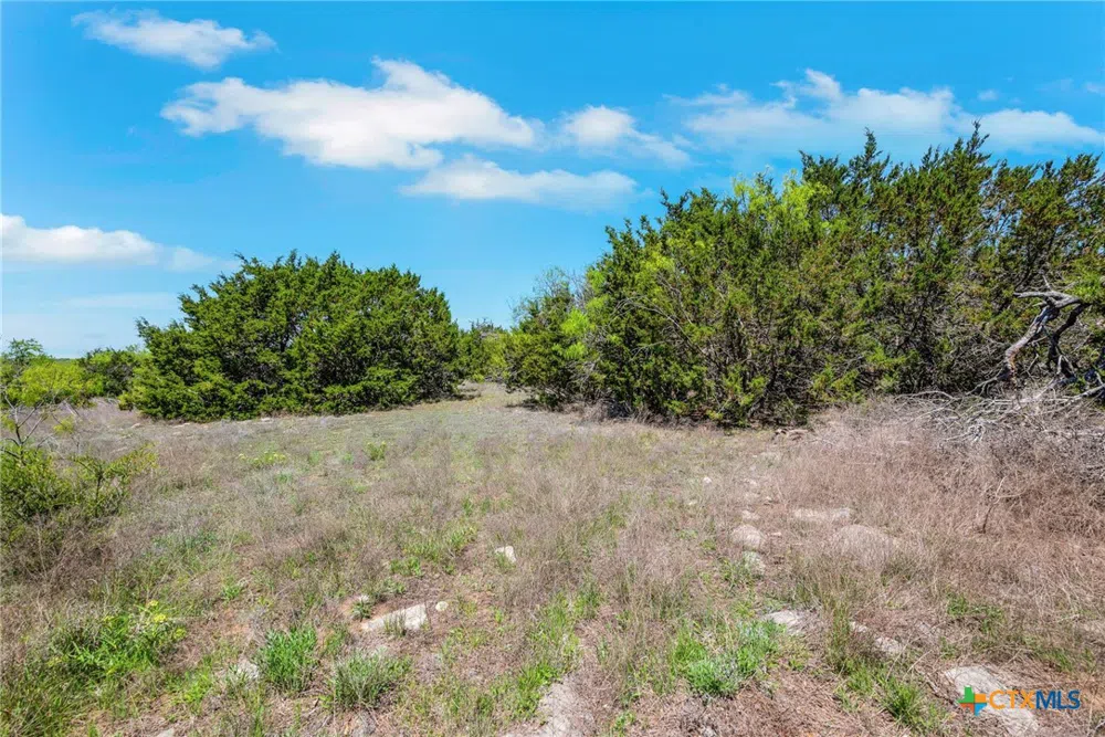 16 CR 127 Hico, TX 76457