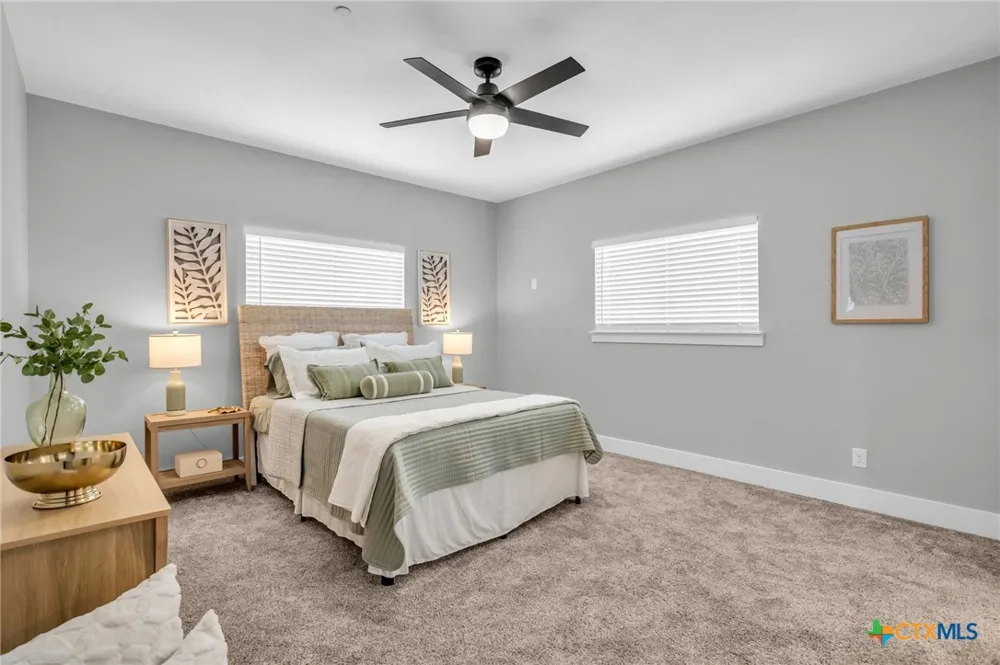 540 River Run #315 New Braunfels, TX 78132