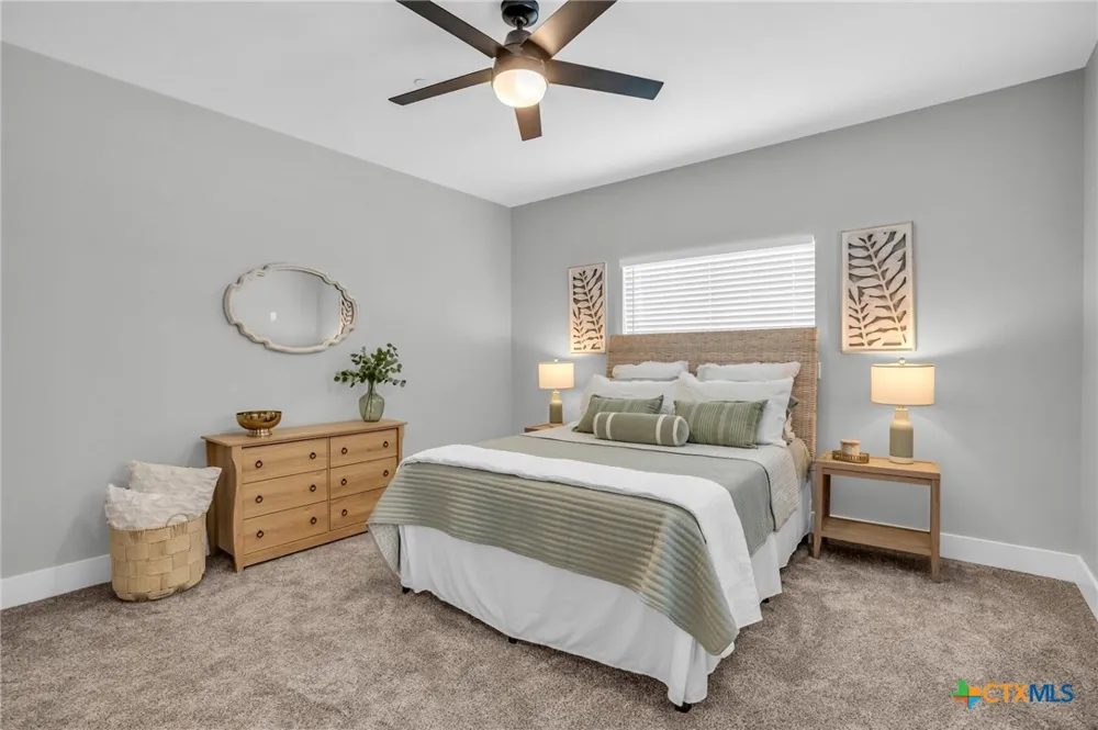 540 River Run #315 New Braunfels, TX 78132