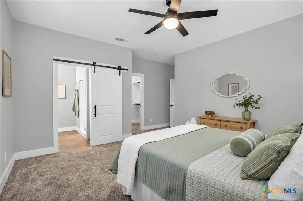 540 River Run #315 New Braunfels, TX 78132