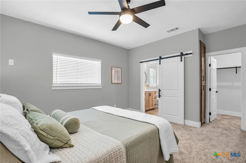 540 River Run #315 New Braunfels, TX 78132