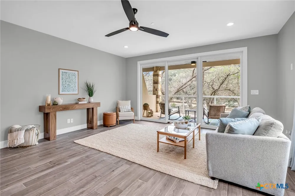 540 River Run #315 New Braunfels, TX 78132