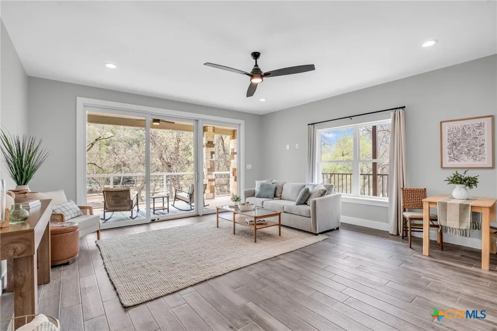 540 River Run #315 New Braunfels, TX 78132