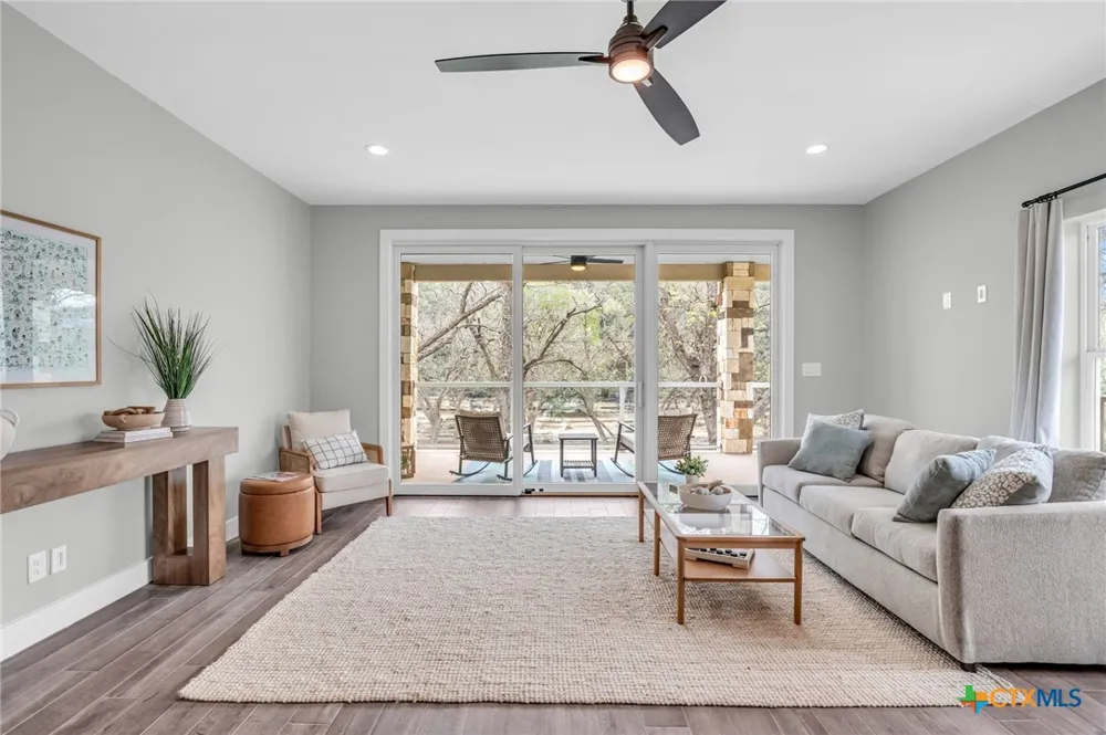 540 River Run #315 New Braunfels, TX 78132