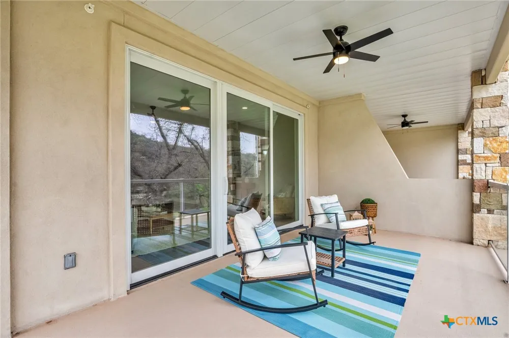 540 River Run #315 New Braunfels, TX 78132