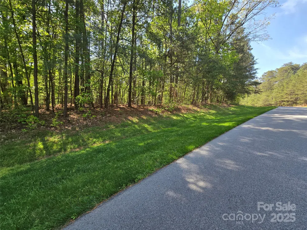 133 Badin View Drive Badin Lake, NC 28127