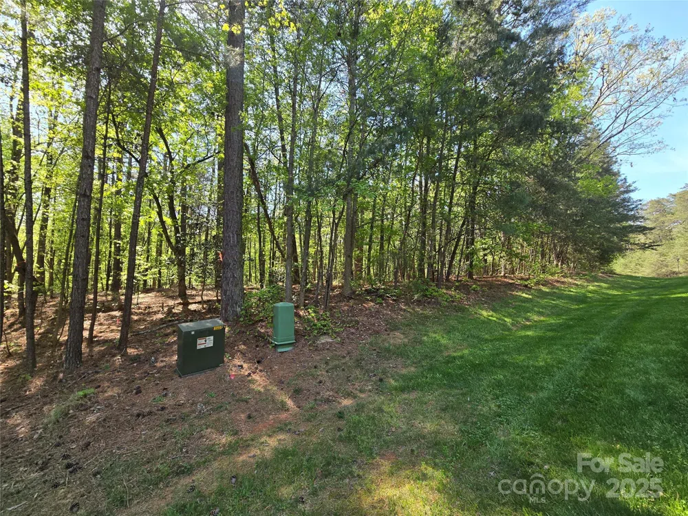 133 Badin View Drive Badin Lake, NC 28127