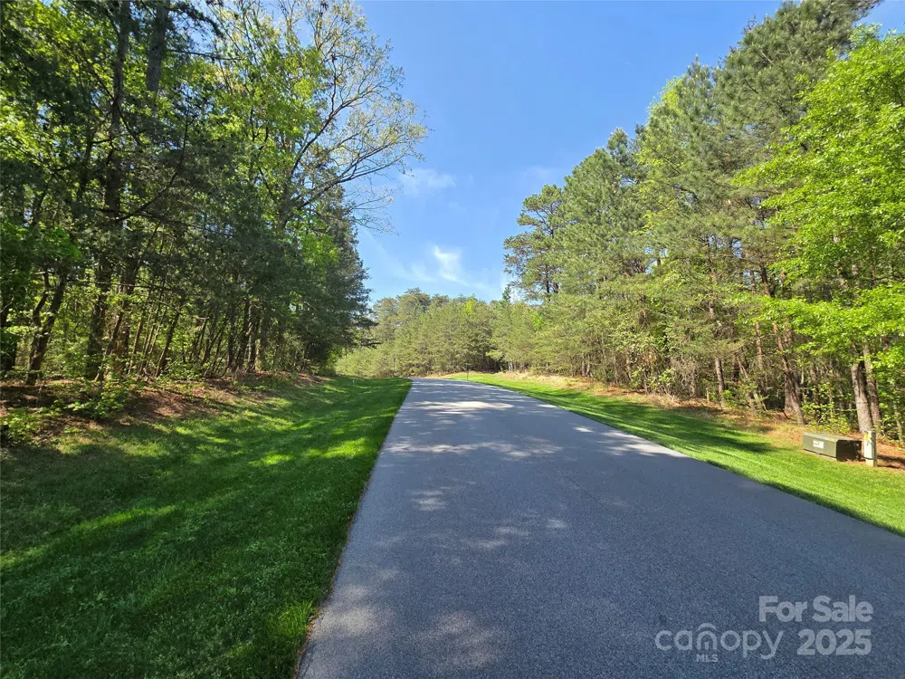 133 Badin View Drive Badin Lake, NC 28127