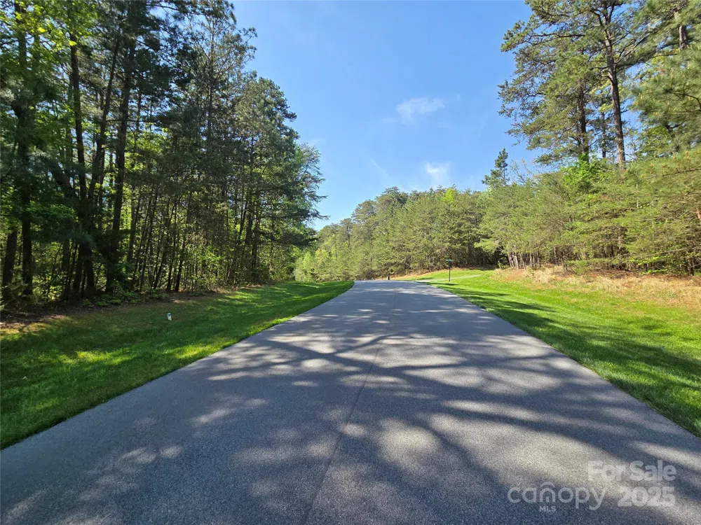 133 Badin View Drive Badin Lake, NC 28127