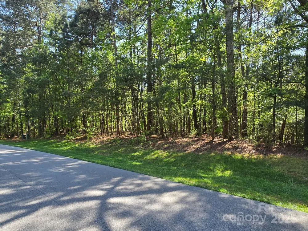 133 Badin View Drive Badin Lake, NC 28127