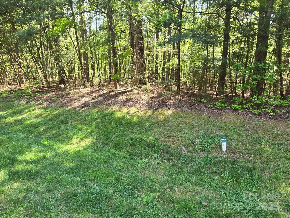 133 Badin View Drive Badin Lake, NC 28127
