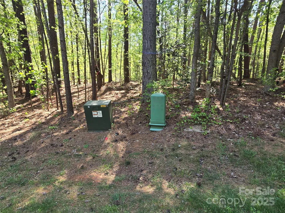 133 Badin View Drive Badin Lake, NC 28127