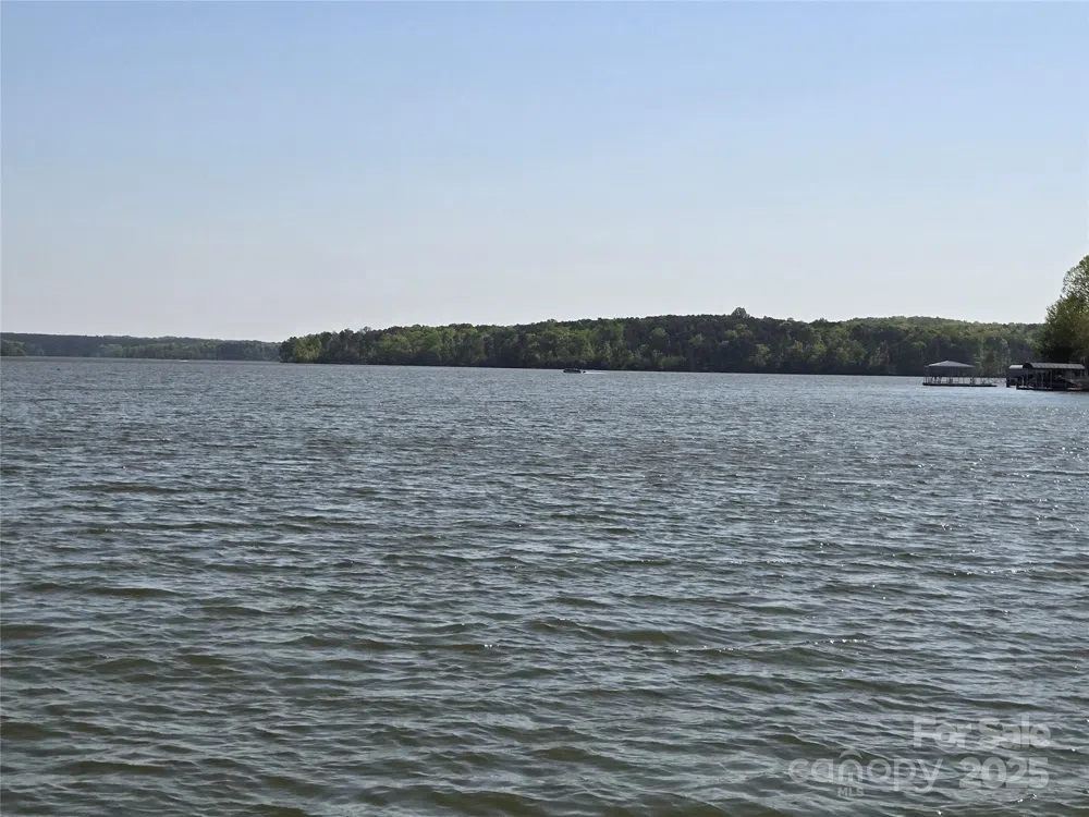 133 Badin View Drive Badin Lake, NC 28127
