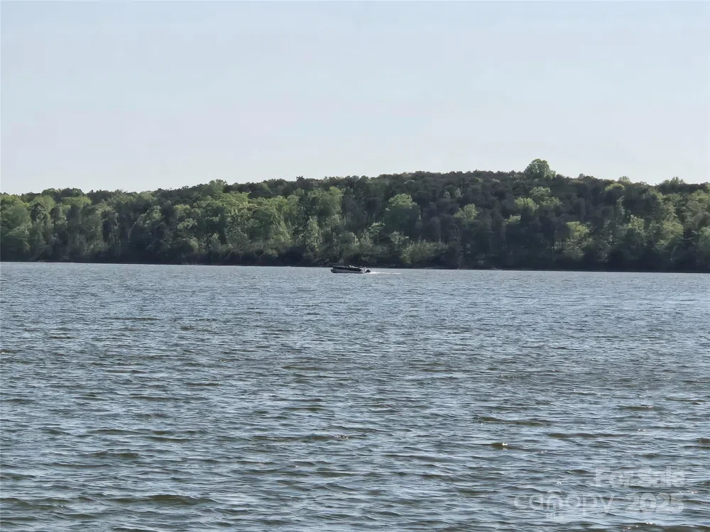 133 Badin View Drive Badin Lake, NC 28127