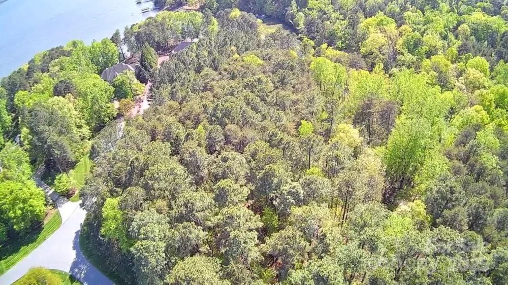 133 Badin View Drive Badin Lake, NC 28127