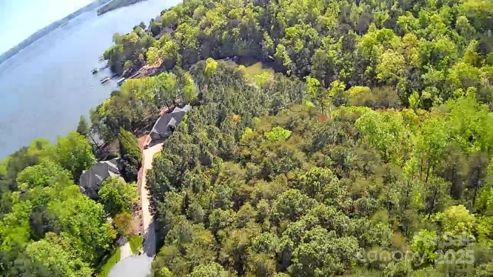 133 Badin View Drive Badin Lake, NC 28127