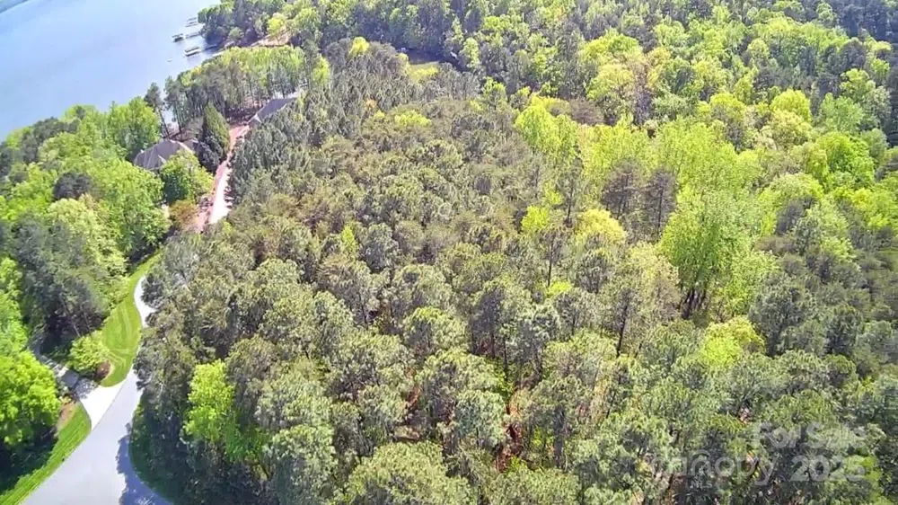 133 Badin View Drive Badin Lake, NC 28127