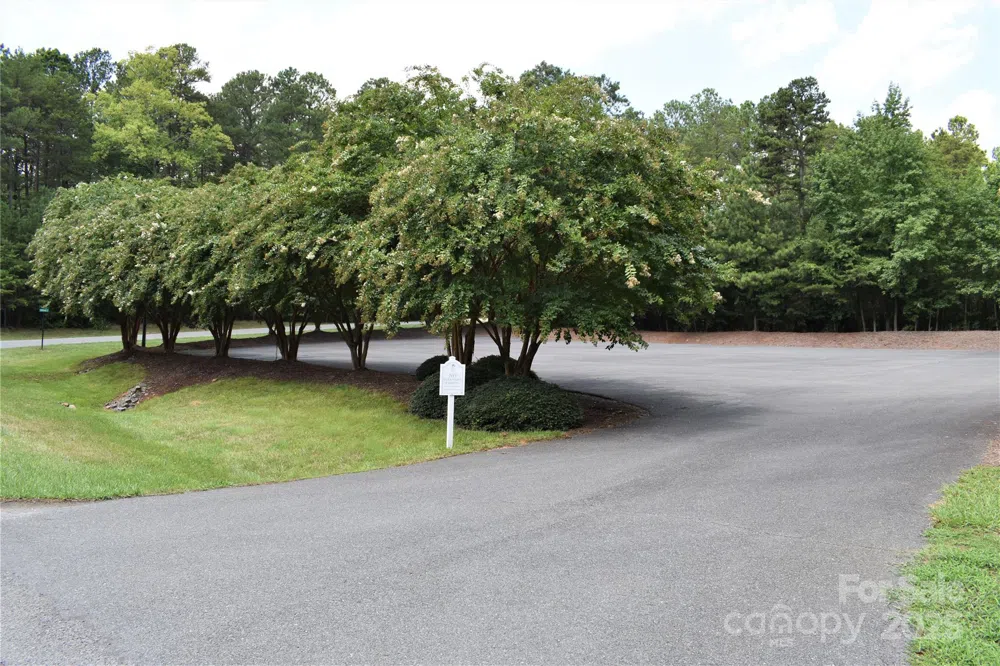 133 Badin View Drive Badin Lake, NC 28127