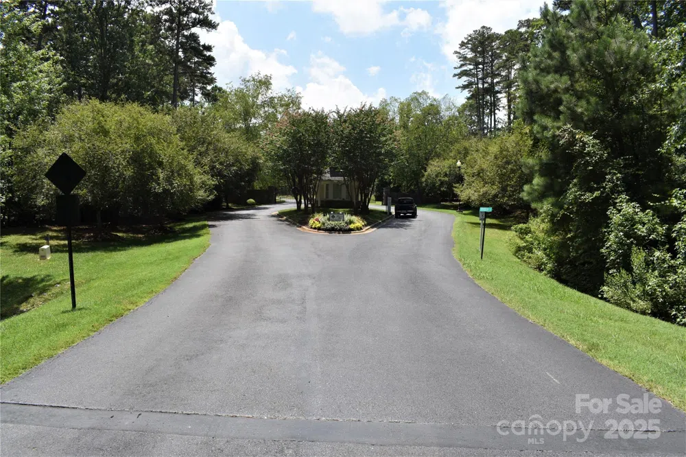 133 Badin View Drive Badin Lake, NC 28127