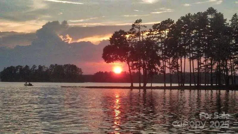 133 Badin View Drive Badin Lake, NC 28127