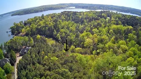 133 Badin View Drive