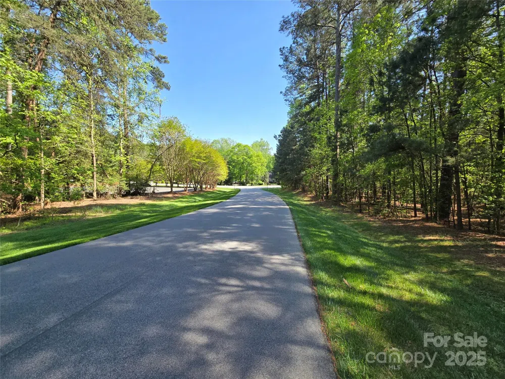 133 Badin View Drive Badin Lake, NC 28127