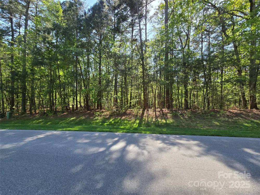133 Badin View Drive Badin Lake, NC 28127