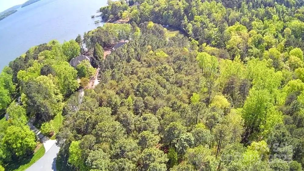 133 Badin View Drive Badin Lake, NC 28127