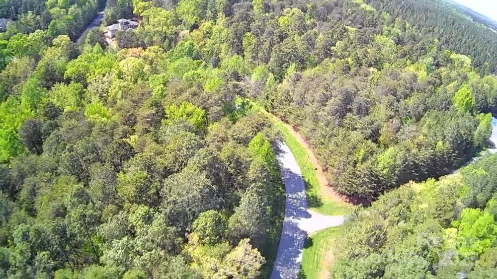 133 Badin View Drive Badin Lake, NC 28127