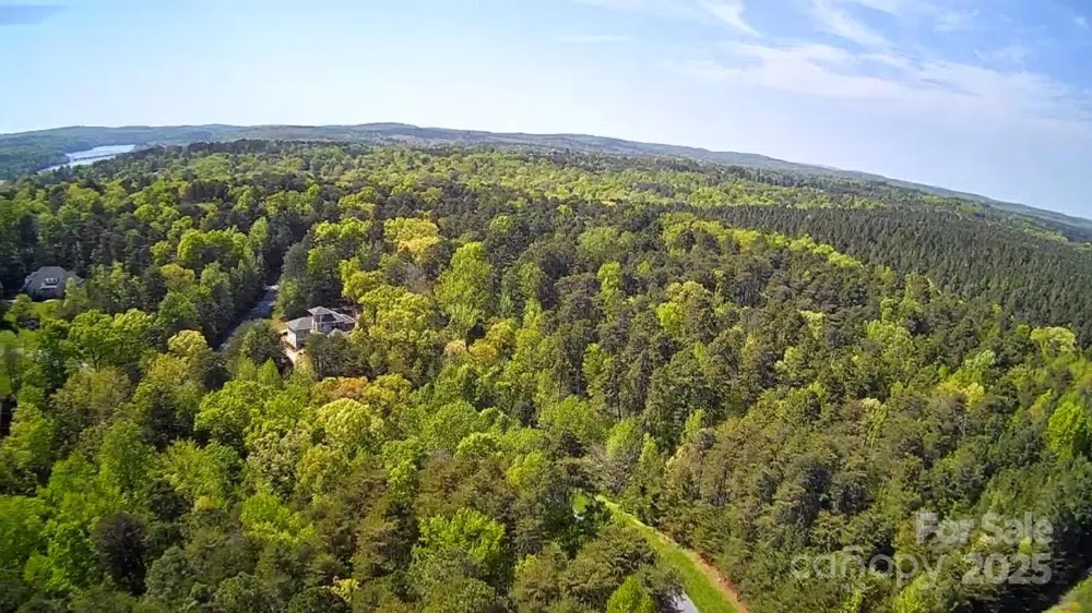 133 Badin View Drive Badin Lake, NC 28127