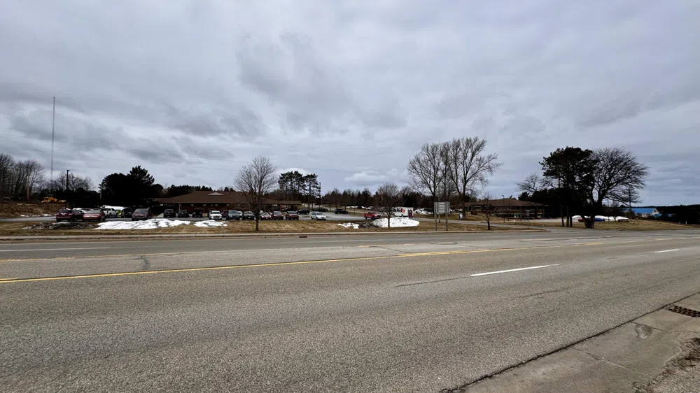 7801 S US-131 Cadillac, MI 49601