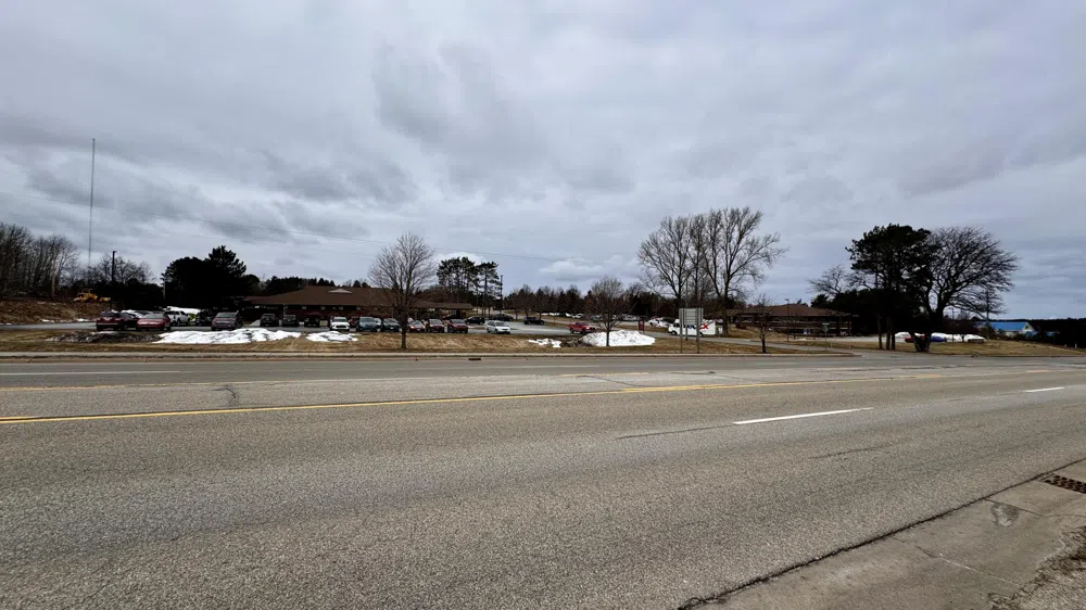 7801 S US-131 Cadillac, MI 49601